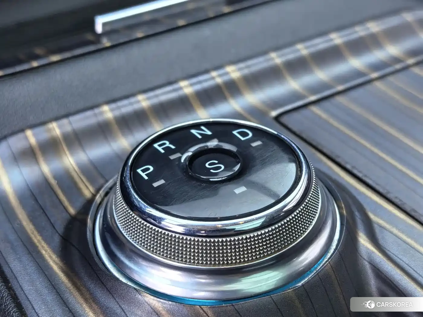 Ford Sharp World id 4565211 из Китая 28