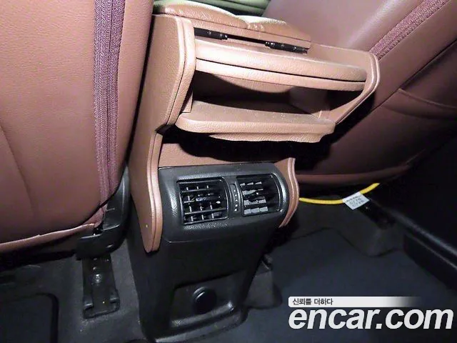 Chevrolet (GM Daewoo) Orlando id 2605945 из Кореи 12