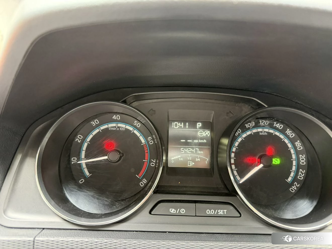 Skoda Komick id 4499061 из Китая 10