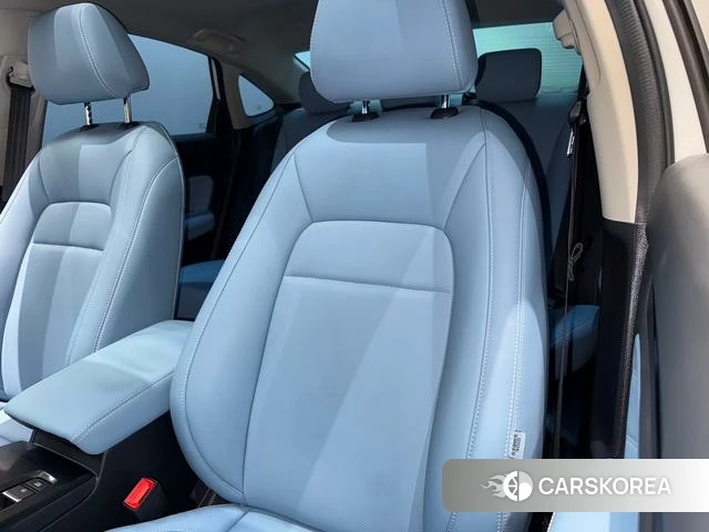 Honda Style id 4365742 из Китая 26