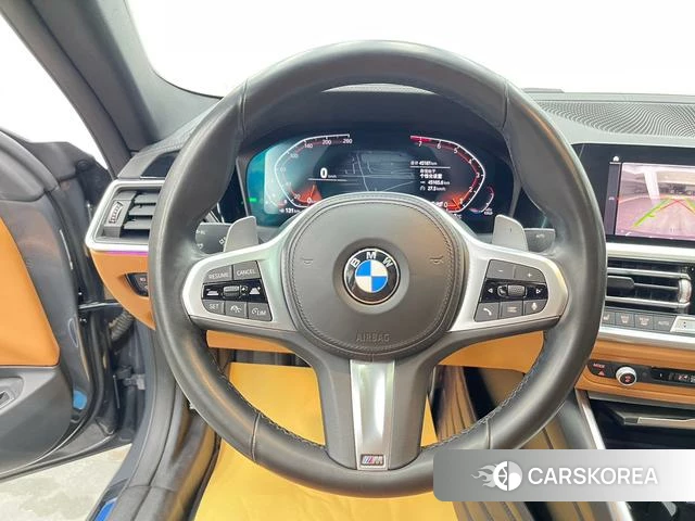 BMW 4 series id 4256385 из Китая 11
