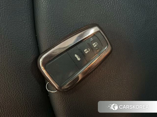 Toyota Corolla id 4394050 из Китая 14