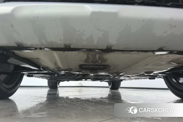 BMW X1 id 3875909 из Китая 11