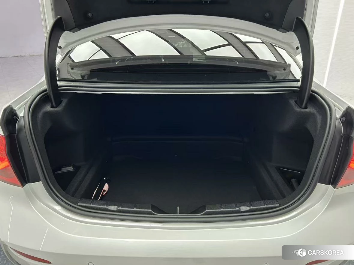 BMW 1 series id 4473288 из Китая 15