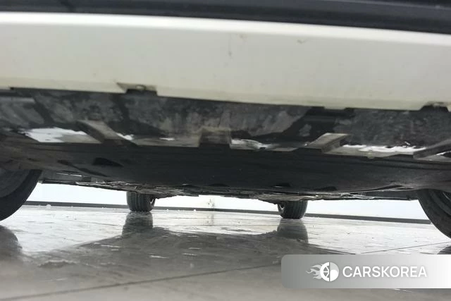 Volvo S60 id 4235861 из Китая 11