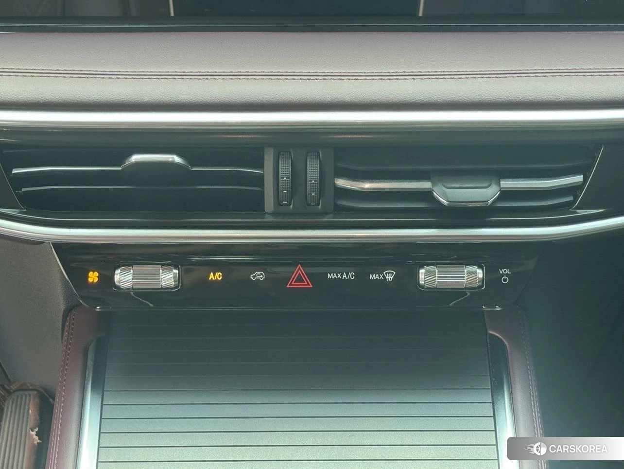 Ford Explorer id 4467692 из Китая 21