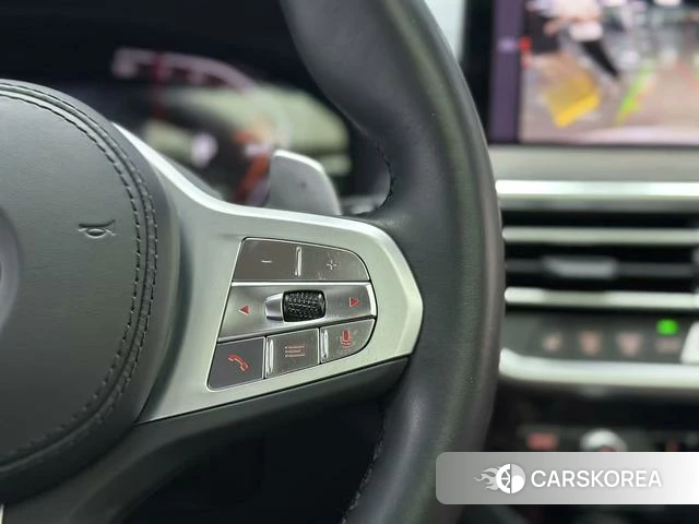 BMW X3 id 4368384 из Китая 10