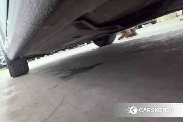 Volkswagen Sagitar id 3782572 из Китая 11