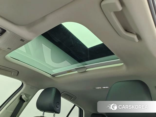 Volkswagen Golf id 4328594 из Китая 14