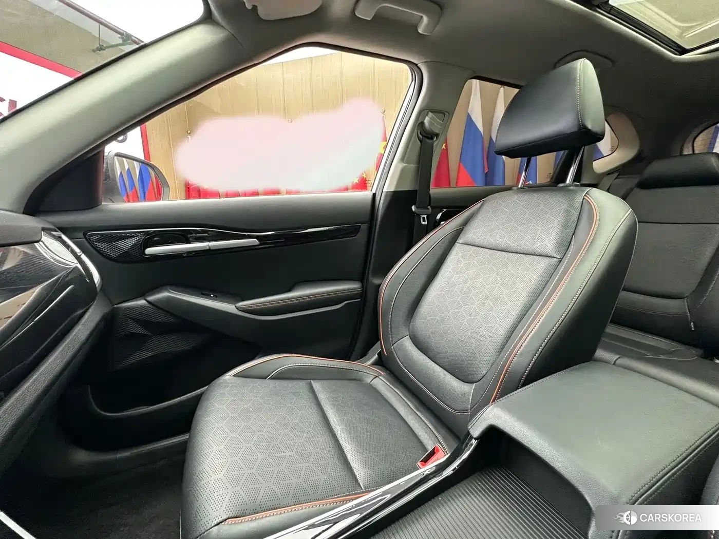 Kia Seltos id 4599659 из Китая 11