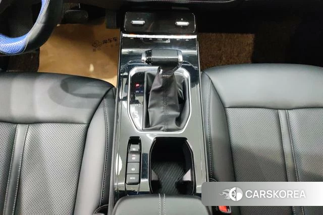 Wuling Automobile Capgemini Victory id 3983353 из Китая 11