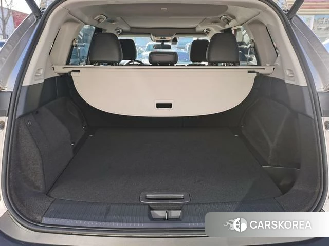 Nissan Qijun id 3945102 из Китая 8