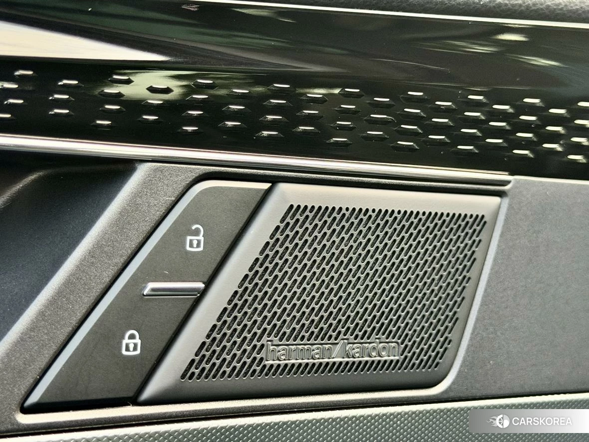 Volkswagen Passat id 4467770 из Китая 14