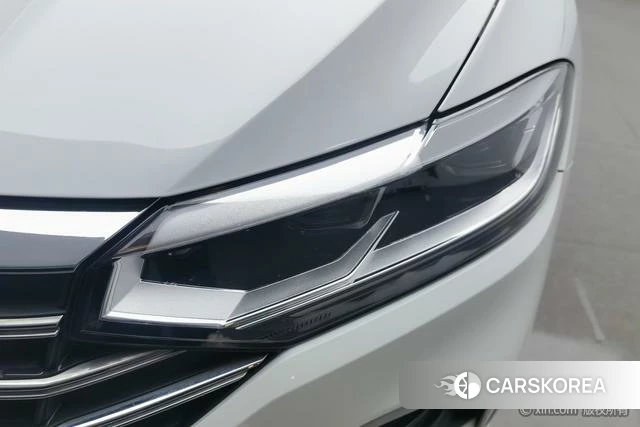 Volkswagen Lavida id 4258474 из Китая 18