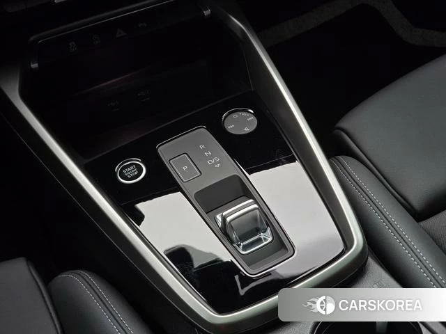 Audi A3 id 4314209 из Китая 18