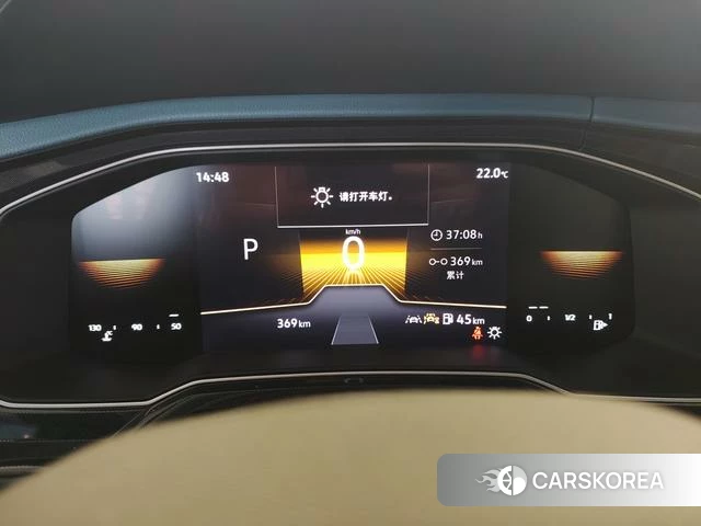 Volkswagen Lavida id 4257899 из Китая 27