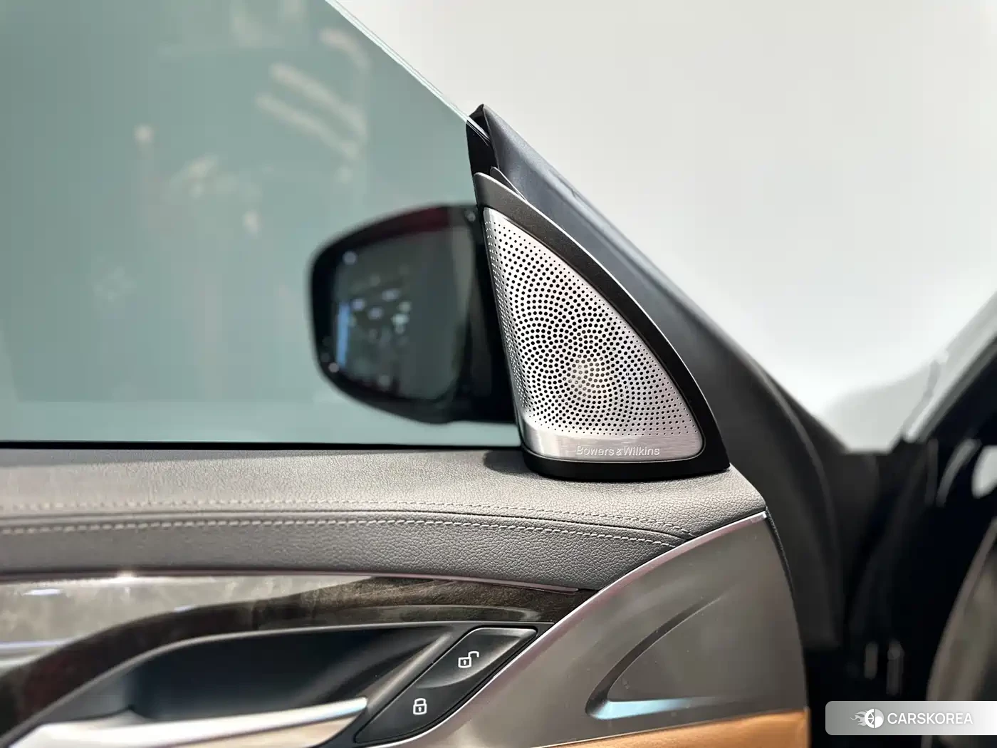 BMW 6 series GT id 4607186 из Китая 15