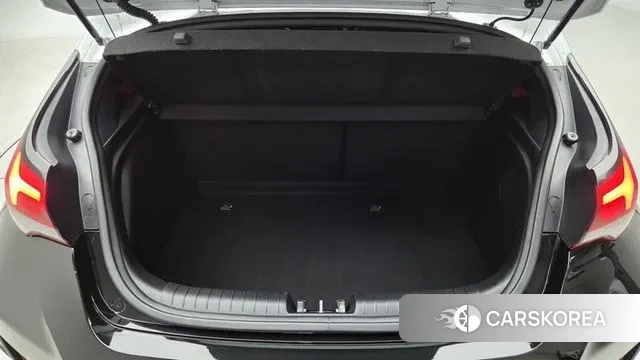 Hyundai Veloster (JS) id 3315528 из Кореи 10