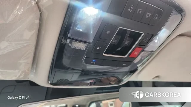 Hyundai Staria id 3508050 из Кореи 14