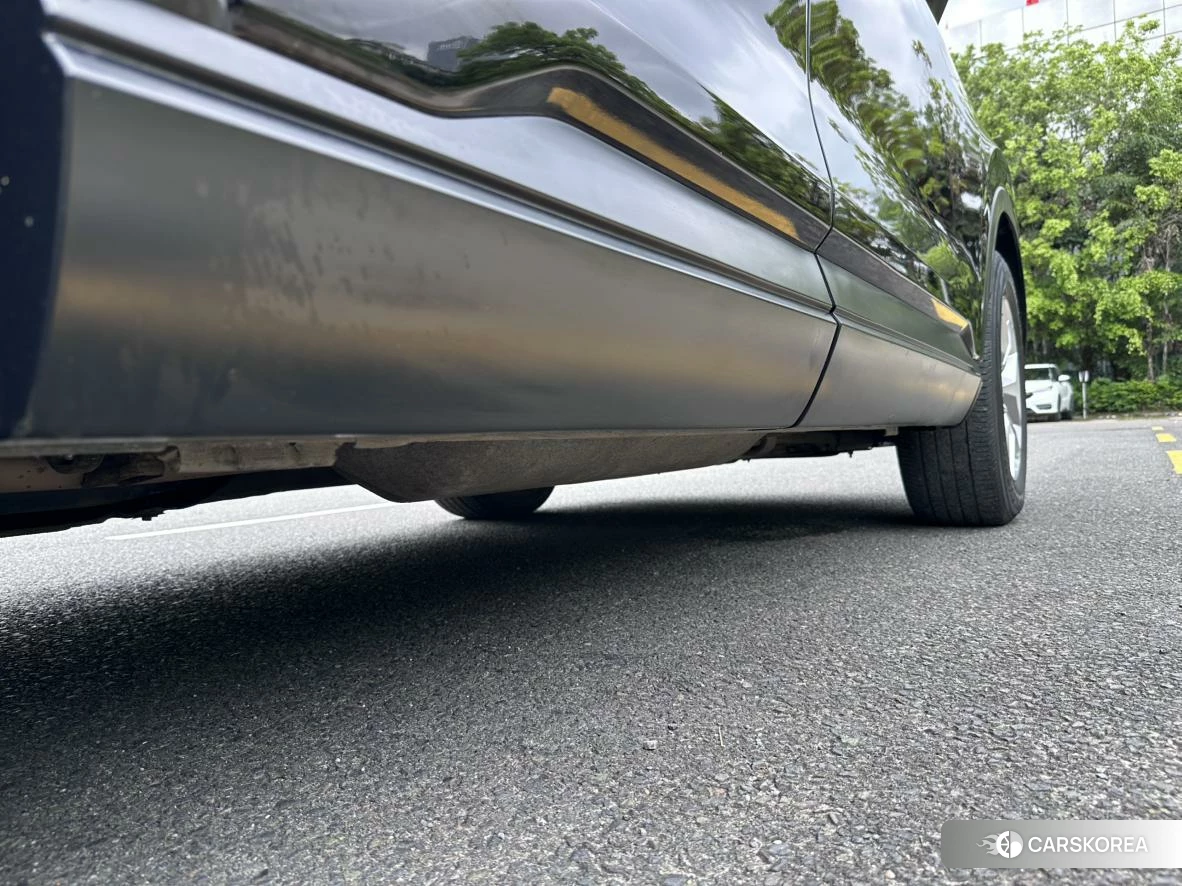 Honda CR-V id 4454571 из Китая 34