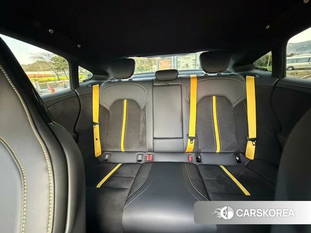 Xiaomi Car Xiaomi SU7 Ultra id 4242229 из Китая 11
