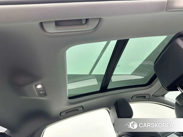 Audi A4L id 3957770 из Китая 26