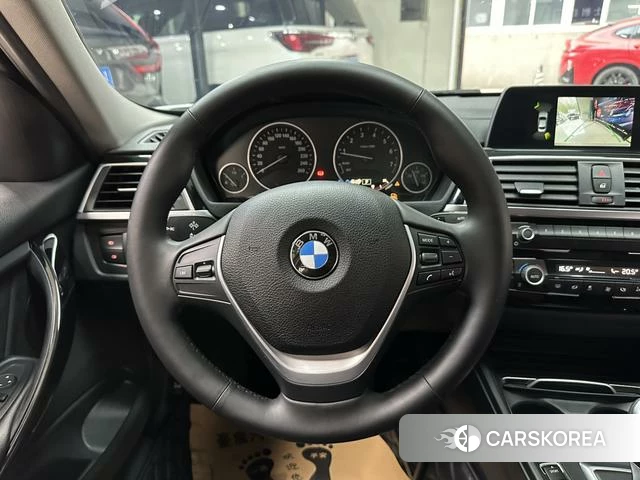 BMW 3 series id 4238092 из Китая 13