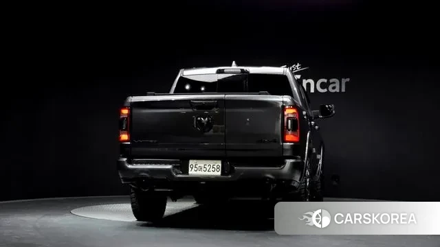 Dodge Lampicup id 3540422 из Кореи 14