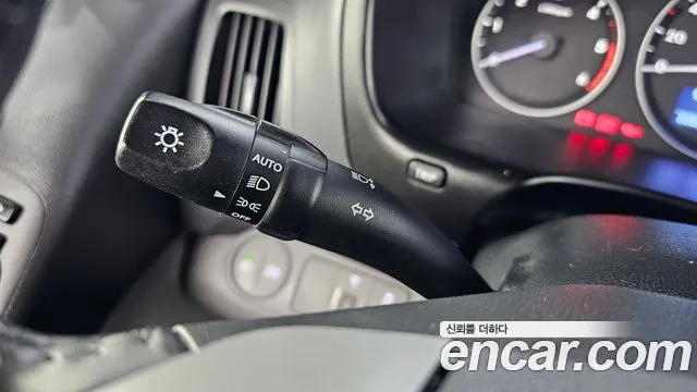 Hyundai The New Grand Starex id 2701812 из Кореи 14