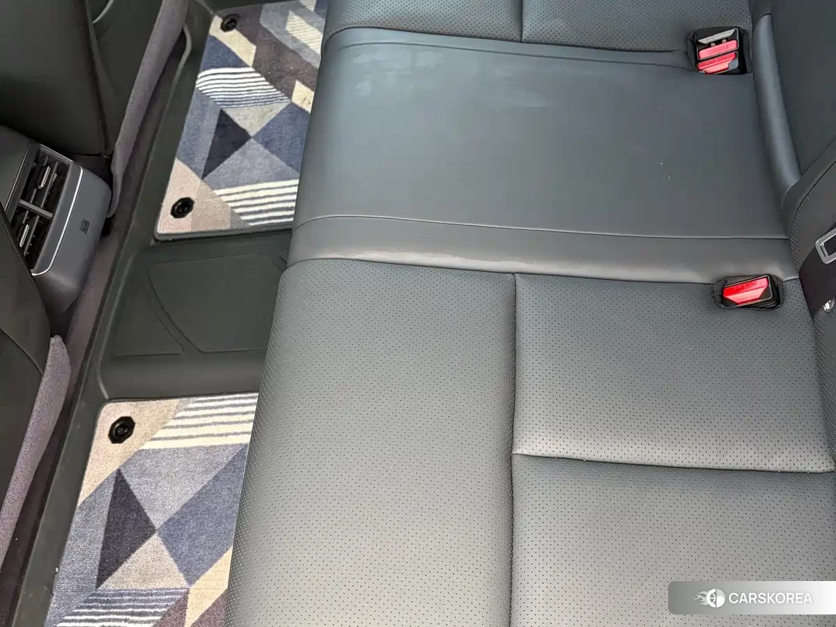 Nissan N6 id 4514194 из Китая 9