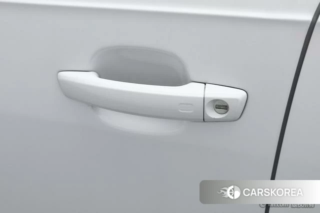 Audi A3 id 4254271 из Китая 18