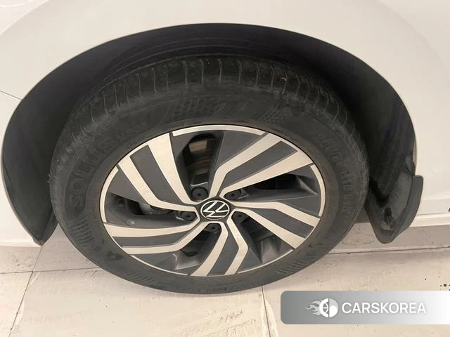 Volkswagen Bora id 4335006 из Китая 9