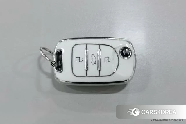 Wuling Automobile Wuling Hongguang MINIEV id 4253206 из Китая 19