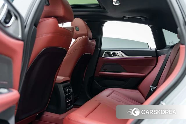 BMW 4 series id 4272208 из Китая 16