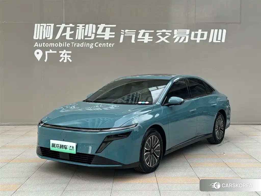 Nissan N6 id 4589154 из Китая 9