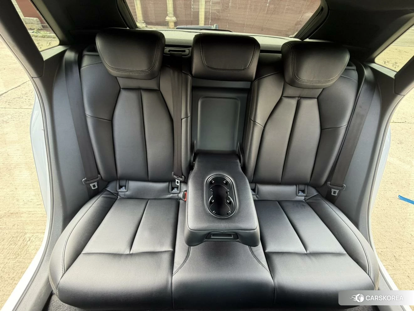 Audi A3 id 4461441 из Китая 21