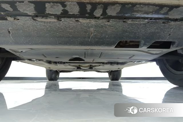 Volkswagen Tanyue id 4215127 из Китая 11