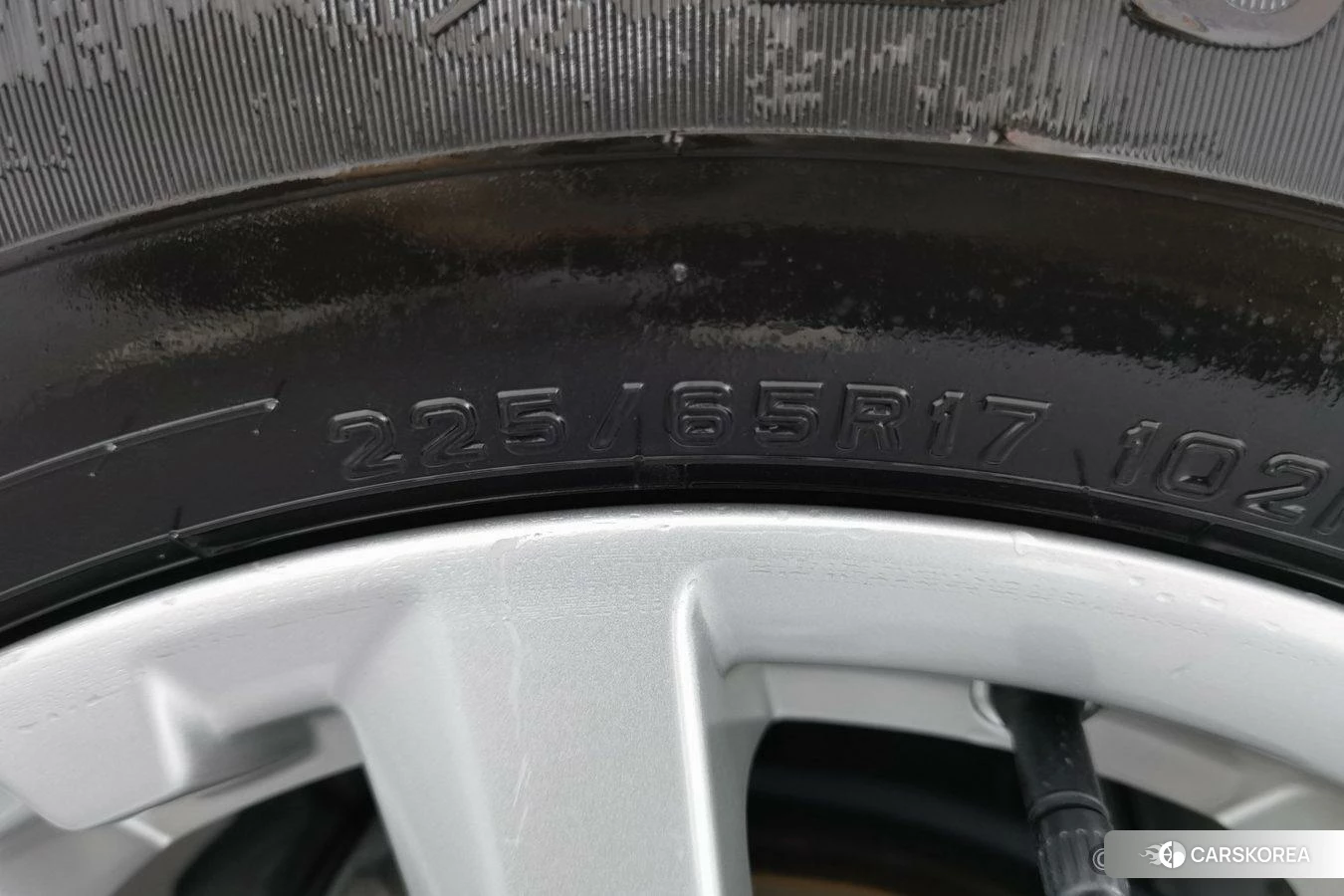 Nissan Qijun id 4426740 из Китая 18