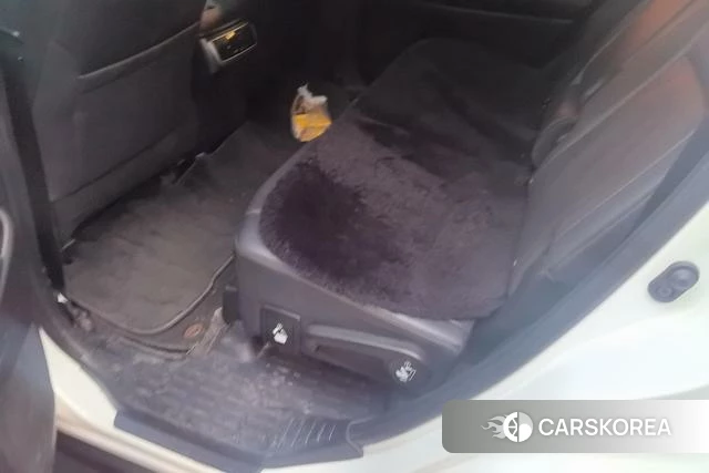Toyota Highlander id 4218726 из Китая 11