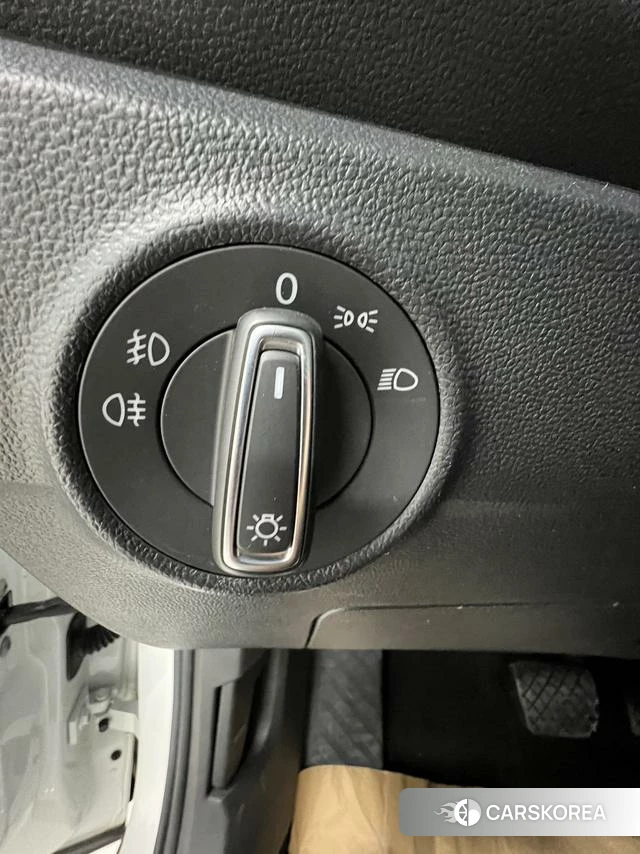 Volkswagen Exploring songs id 4263040 из Китая 14