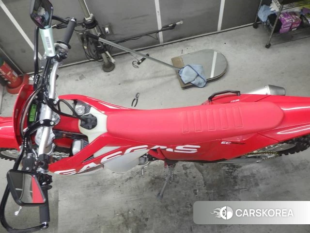 Frame photo