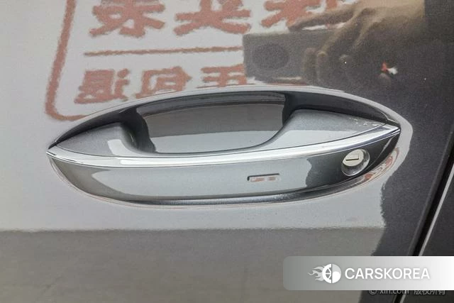 Volkswagen Lanjing id 4253293 из Китая 18