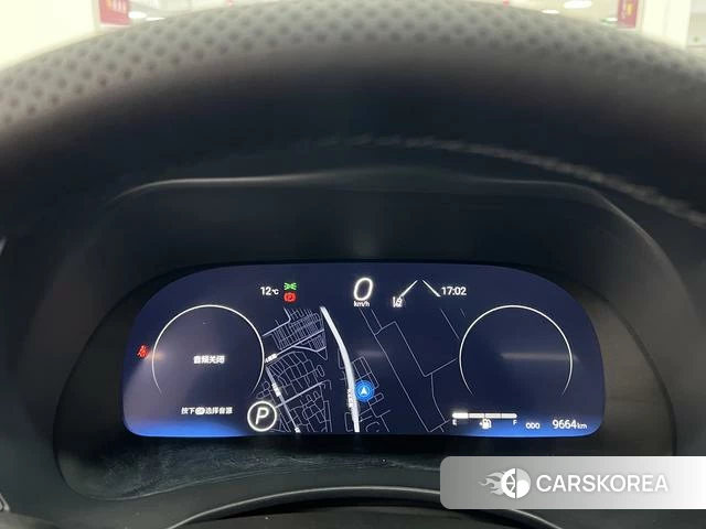 Toyota Highlander id 4261855 из Китая 9