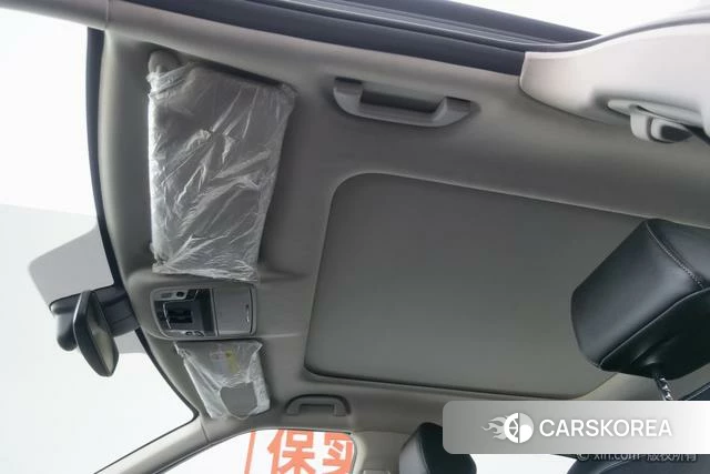 Honda Crown Road id 4273903 из Китая 18
