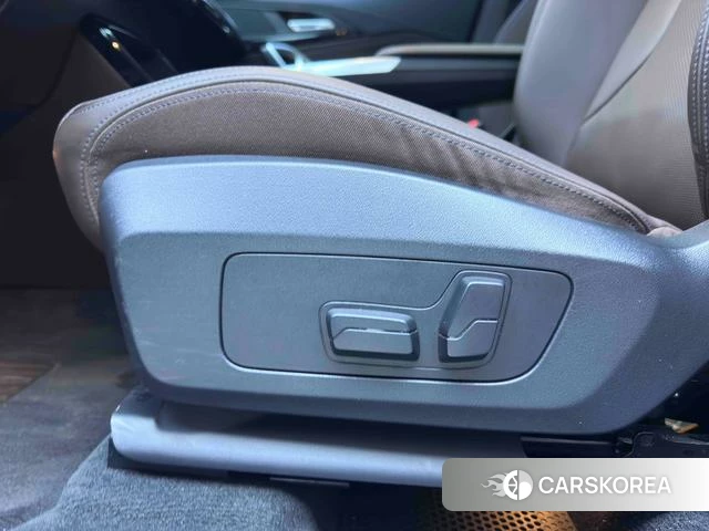 BMW X1 id 4297756 из Китая 16