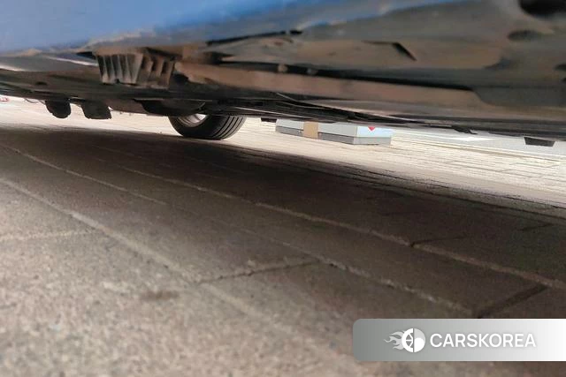 BMW 1 series id 4275726 из Китая 11