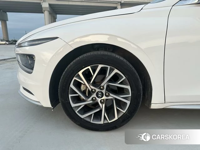 Hyundai Name picture id 4277484 из Китая 22