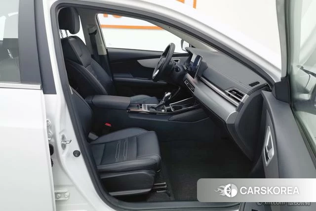 BYD Qin id 4210481 из Китая 18