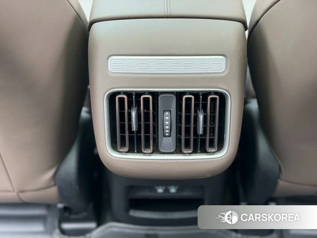 BYD Song Pro DM id 4253326 из Китая 11