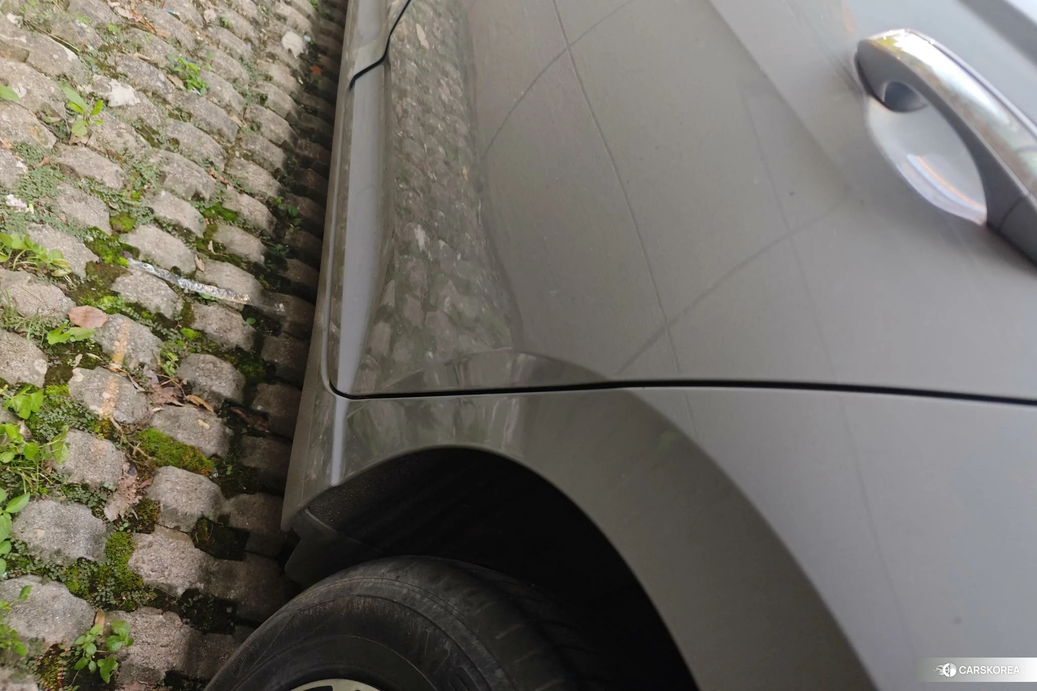 Volkswagen Lavida id 4513566 из Китая 11